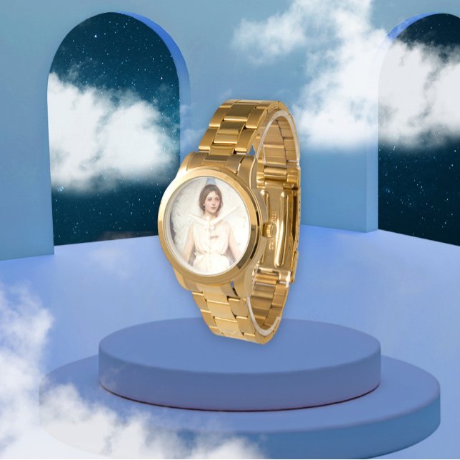 Watches  (Creator Uploaded)