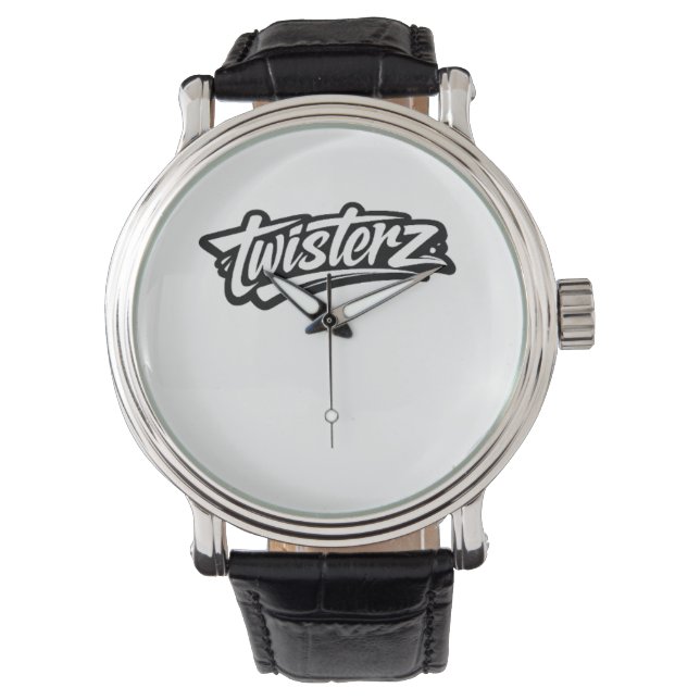 watches (Front)