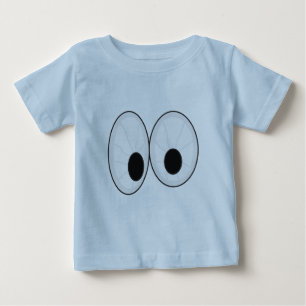 Watchful Eyes Tshirts and Gifts