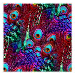 Watching you closely.. poster