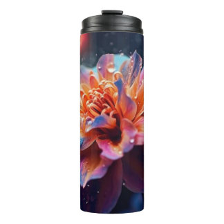 Watebottle Thermal Tumbler