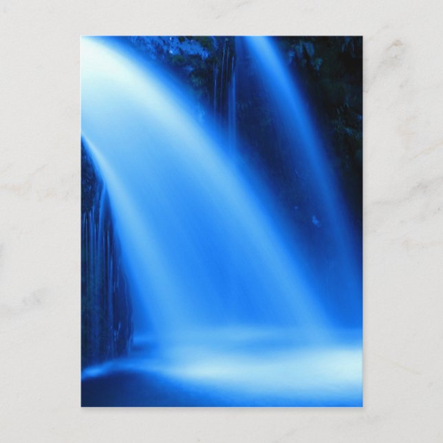 water-913387 postcard (Front)