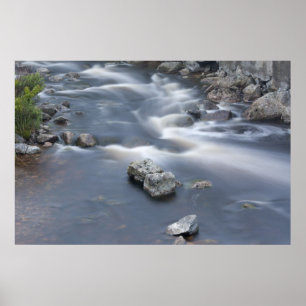 Water and Light fine art print