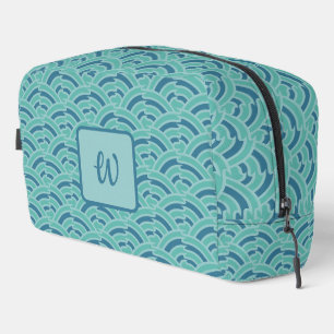 Water Arches Dopp Kit