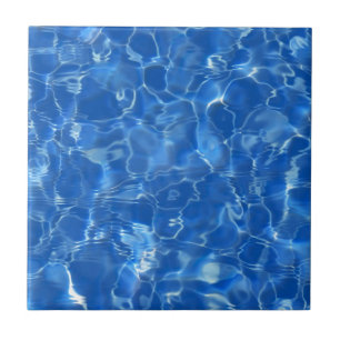 water background tile