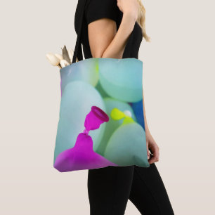 Water Balloons Tote Bag