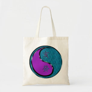 Water Boar Tote Bag