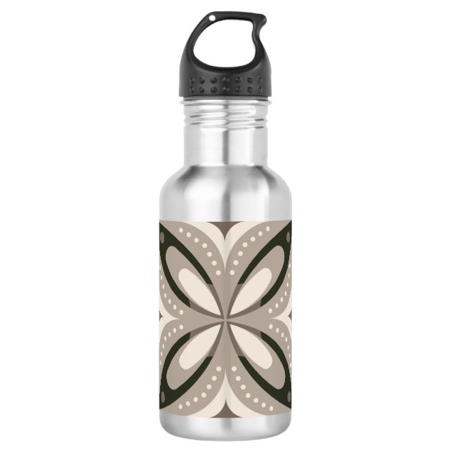 Water Bottle (Front)