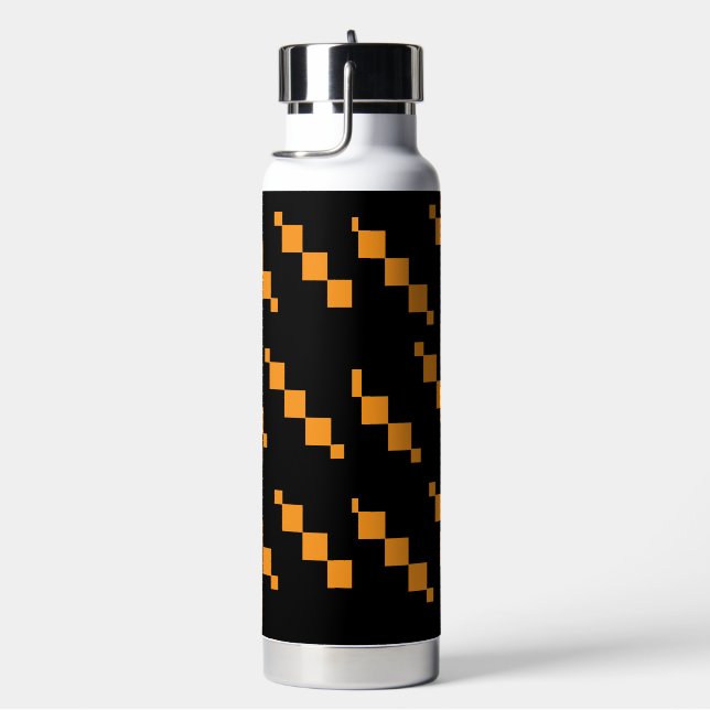 Water Bottle (Right)