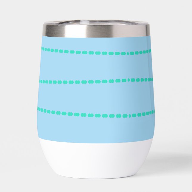 Water Bottle (Back)