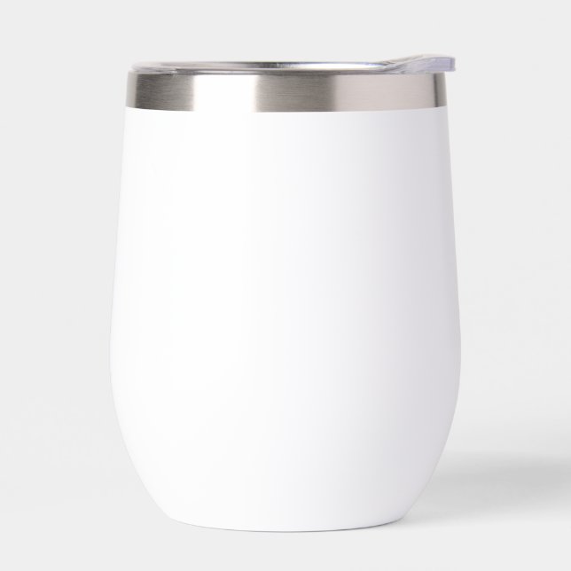 Water Bottle (Left)