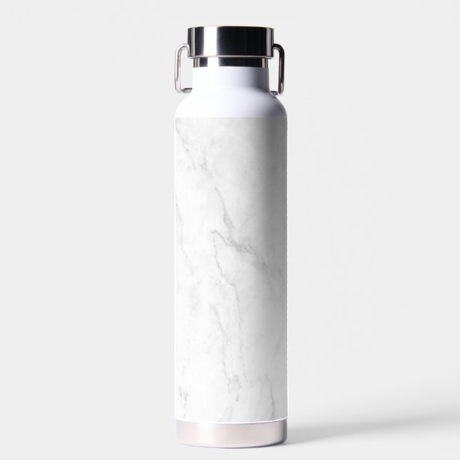 Water Bottle (Front)