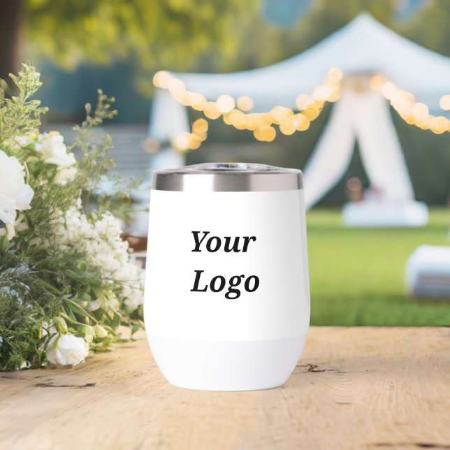Water Bottle (Wedding (Rotated))
