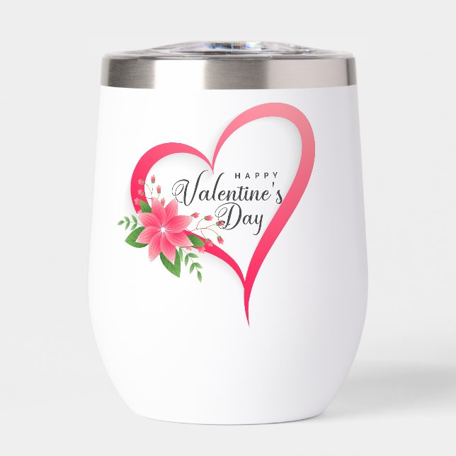 Water Bottle (Front)