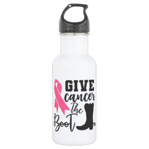 Water Bottle (18 oz)