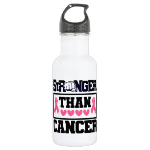 Water Bottle (18 oz)