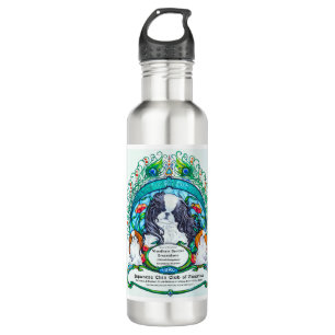 Water Bottle - 24 oz.