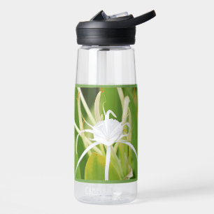 Water Bottle (25 oz) The Eddy®