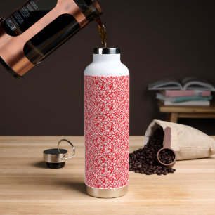 Water Bottle 32 oz Thor Copper Vacuum Flask
