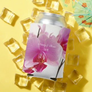 Water Bottle Can Cooler