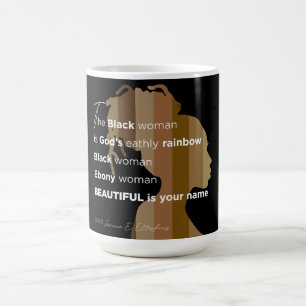 Water Bottle Coffee Mug