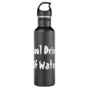 Water Bottle-Cool Drink Of Water 710 Ml Water Bottle