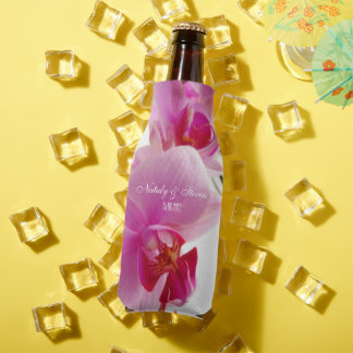 Water Bottle Cooler