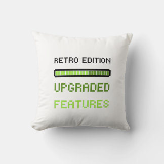 Water Bottle Cushion