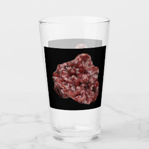 Water Bottle Glass