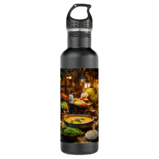 Water Bottle, Home appliances 710 Ml Water Bottle