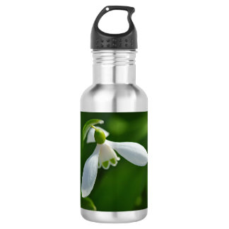 Water bottle Spring