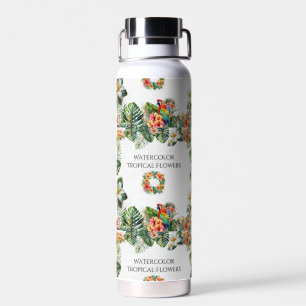 Water Bottles