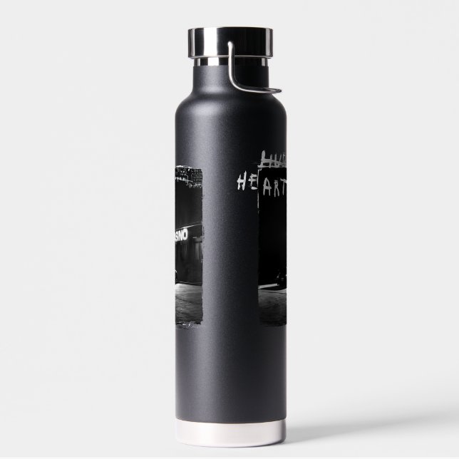 Water Bottles (Left)