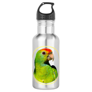 Water Bottles