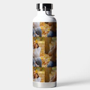 Water Bottles 