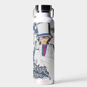 Water Bottles MER_STORm