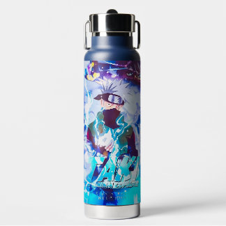 Water Bottles new Shop MER_STORm