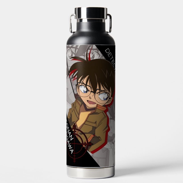 Water Bottles new Shop MER_STORm (Front)