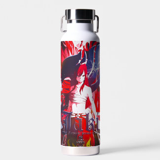 Water Bottles Shop MER_STORm