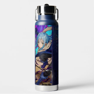 Water Bottles Shop MER_STORm