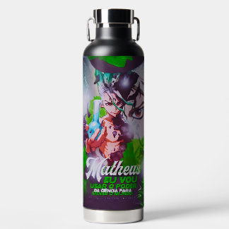 Water Bottles Shop MER_STORm