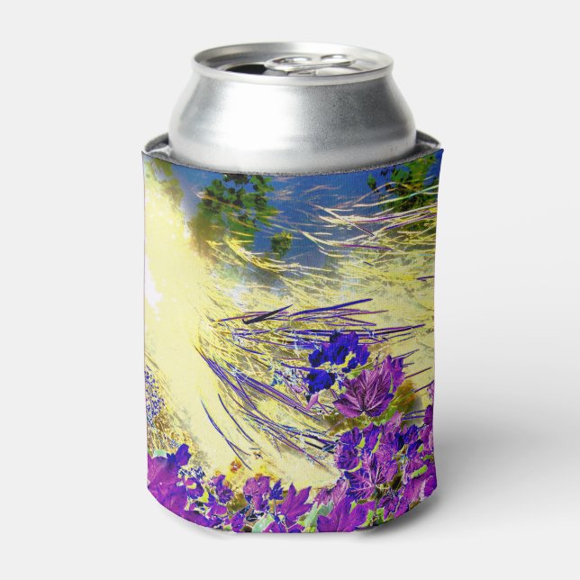 WATER CAN COOLER (Can Front)