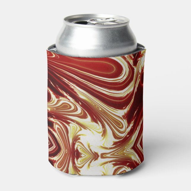 WATER CAN COOLER (Can Front)