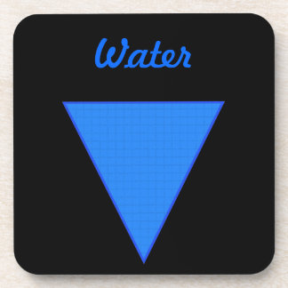 Water Coaster