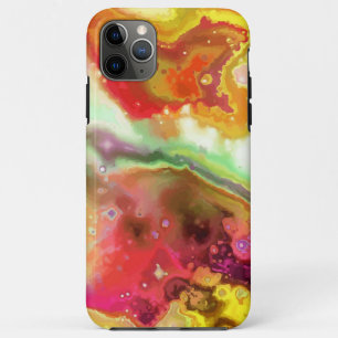 Water Colour  Case-Mate iPhone Case
