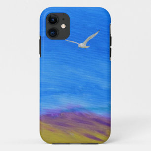 Water Colours Case-Mate iPhone Case