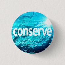 Water Conservation