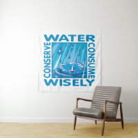Water Conservation