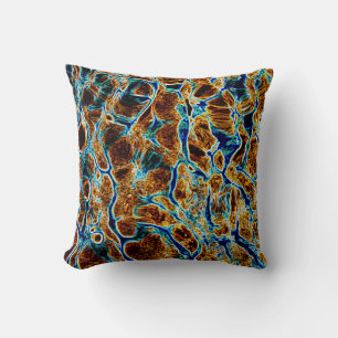 WATER CUSHION