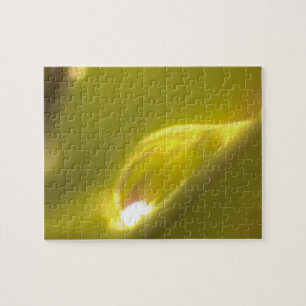 Water Drop Puzzle 3